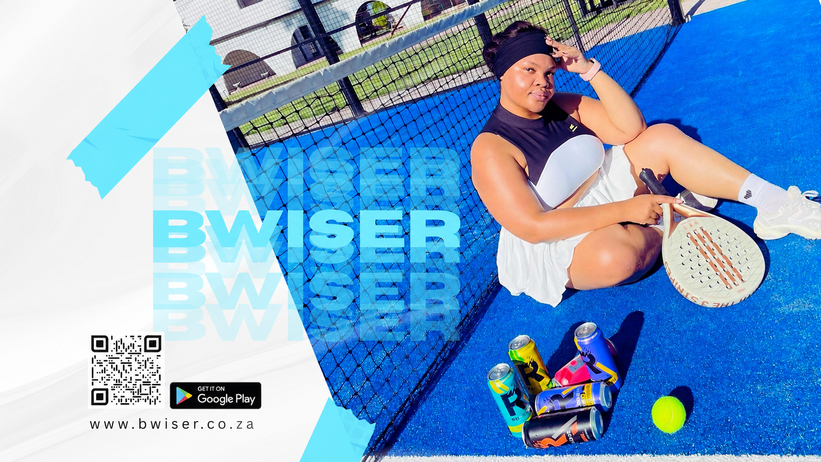 Bwiser preview