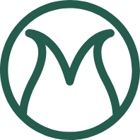 Mulilo logo